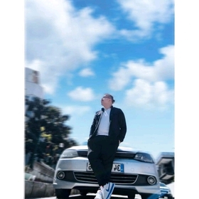 Theguclu