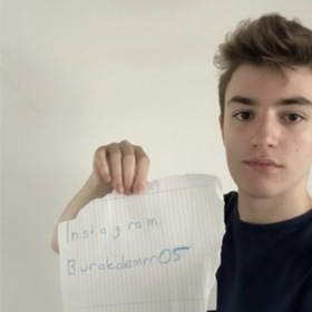 lcufermcihaelsonf