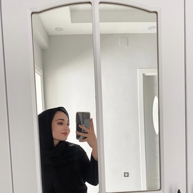 Mervekarael