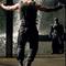 Darkknightforever