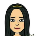 gaynanasi