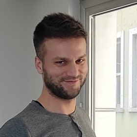 szgnngzs