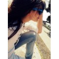 tembelteneke1