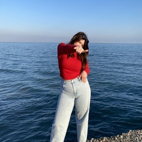 Hepkonuşuyor