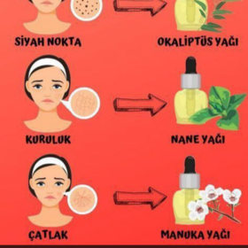 beyzaytt