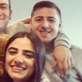gulersin29