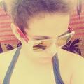 ButchRrb