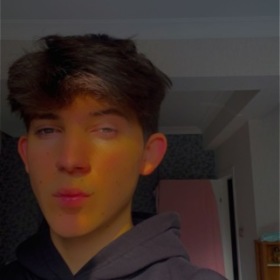 Mertro
