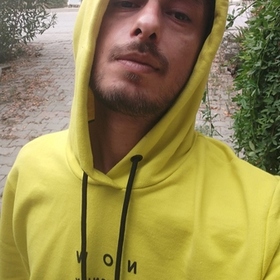 1adımileri2adımgeri