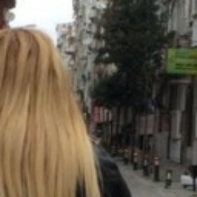 ek1_turuncu