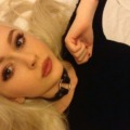 Sibel5823