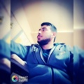 Cantürk03