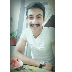 Zor_Adam59