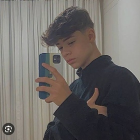 Ferhattt1