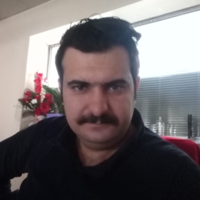berat8889