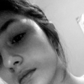 girlofire0