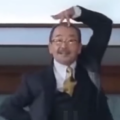 Uyuyangillerden