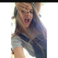 Merve-su