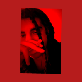 asapgie