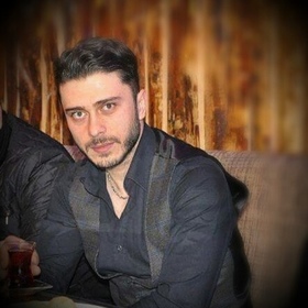 İLLegal59