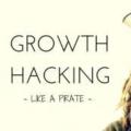 growthhacker