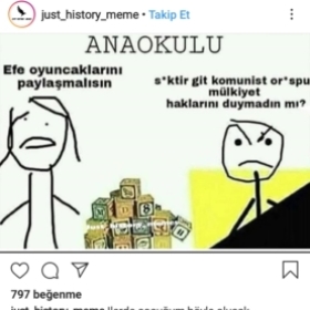 haldnaşsmaşdla