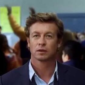 Patrick_jane7