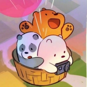 uyuyan_civciv