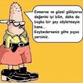 MecazAdam06