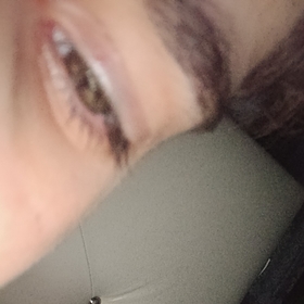 cengiz_34_47