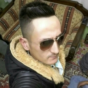 sinan9009