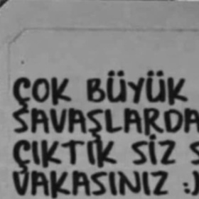 KaptanJaguar