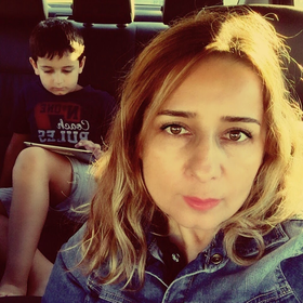 sevgullll