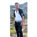 baba_reis_190571