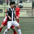 ferhat3481