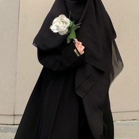 Selmafa