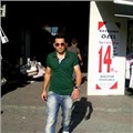 ykpbyrm34