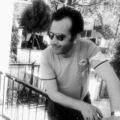 Ercan_17