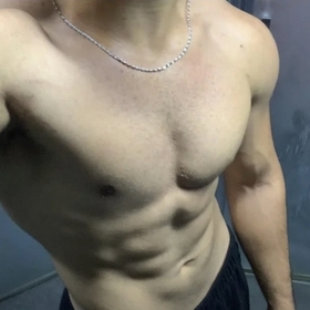 Burakk0604
