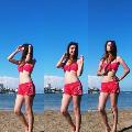 FlawlessGirl