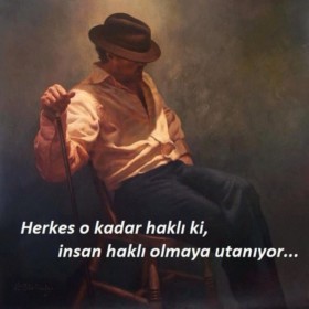 serikatilalex