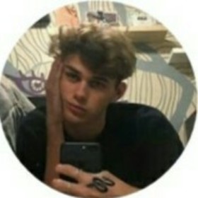 Ahmetabi23