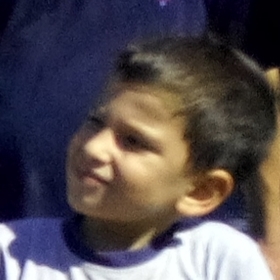 Mehmetinhesap