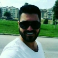 casper00016