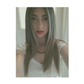 LLora