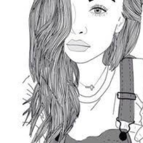 Addisonn