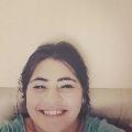 busehs