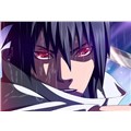 Overlord
