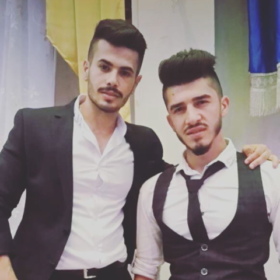 aliashafa