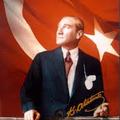 DEMİRCİ_MEHMET_EFE